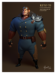 Clic en la imagen para ver su versión completa. 

Nombre: final.png 
Visitas: 242 
Tamaño: 2.17 MB 
ID: 215767