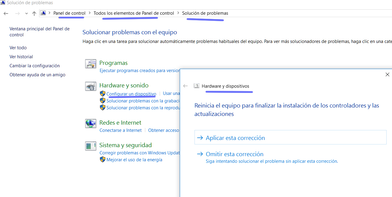 Clic en la imagen para ver su versión completa. 

Nombre: errores.jpg 
Visitas: 447 
Tamaño: 297.1 KB 
ID: 215770
