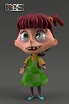 Clic en la imagen para ver su versión completa. 

Nombre: Personaje 72-1 final.png 
Visitas: 209 
Tamaño: 2.35 MB 
ID: 215800