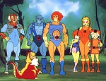Clic en la imagen para ver su versión completa. 

Nombre: thundercats-1.jpg 
Visitas: 4466 
Tamaño: 80.1 KB 
ID: 215820