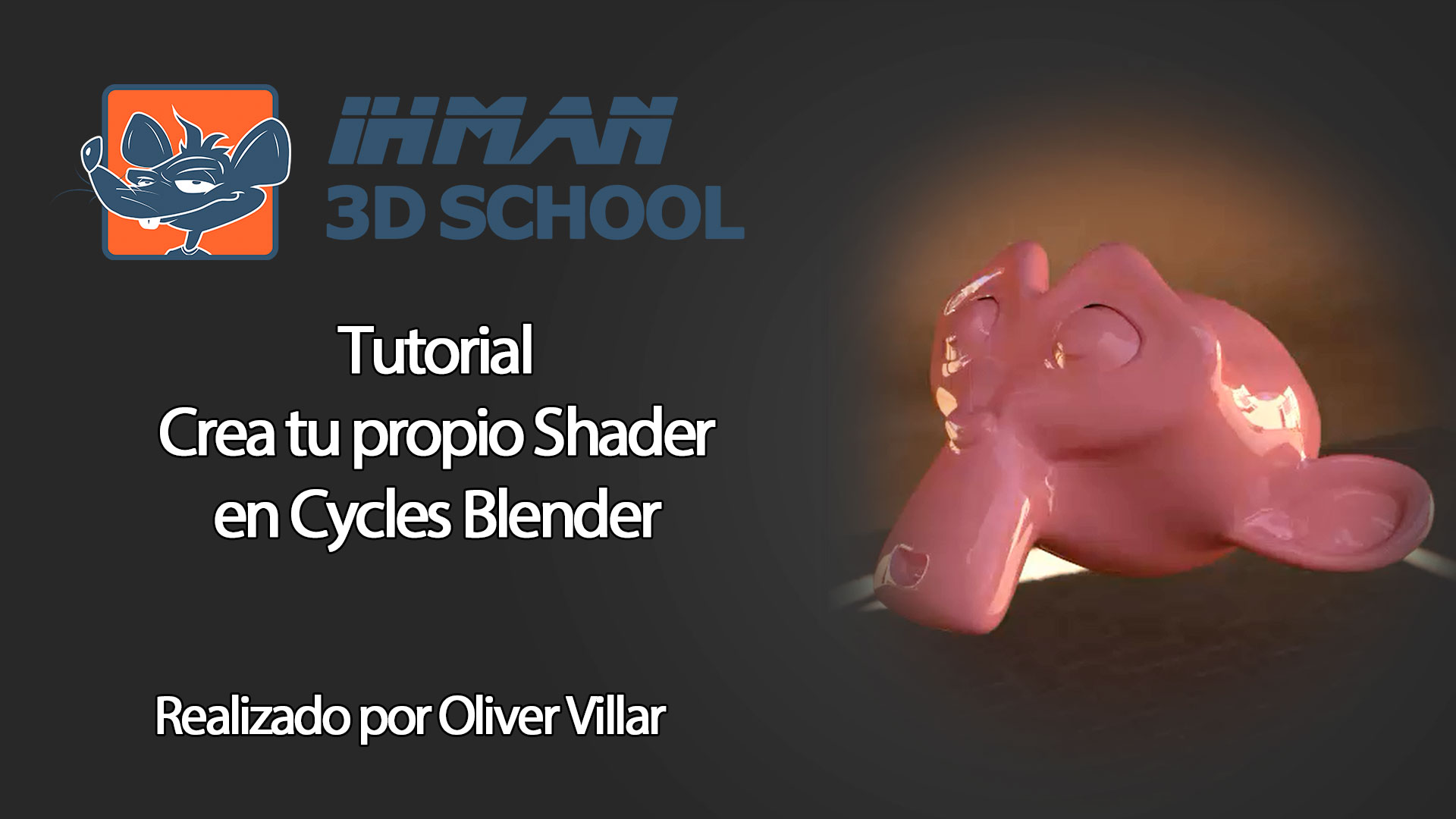 Clic en la imagen para ver su versión completa. 

Nombre: Cabecera_Shader_Cycles.jpg 
Visitas: 879 
Tamaño: 143.4 KB 
ID: 215824