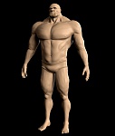 Clic en la imagen para ver su versión completa. 

Nombre: muscu_FINAL3.jpg 
Visitas: 70 
Tamaño: 168.9 KB 
ID: 215827