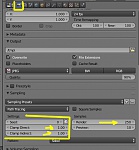 Clic en la imagen para ver su versión completa.&nbsp;

Nombre: ruido.jpg&nbsp;
Visitas: 398&nbsp;
Tamaño: 96.7 KB&nbsp;
ID: 215836