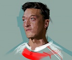 Clic en la imagen para ver su versión completa. 

Nombre: ozil_concept_.jpg 
Visitas: 105 
Tamaño: 573.1 KB 
ID: 215875