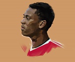 Clic en la imagen para ver su versión completa. 

Nombre: ANTHONY_MARTIAL.jpg 
Visitas: 162 
Tamaño: 3.98 MB 
ID: 215876
