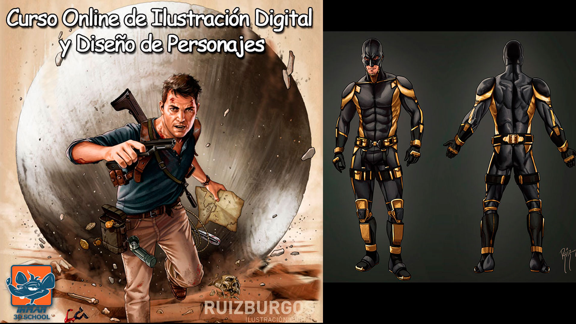 Clic en la imagen para ver su versión completa. 

Nombre: 3dpoder1.jpg 
Visitas: 2214 
Tamaño: 361.3 KB 
ID: 215925