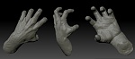 Clic en la imagen para ver su versión completa. 

Nombre: hand3study.jpg 
Visitas: 79 
Tamaño: 609.4 KB 
ID: 215927