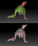 Clic en la imagen para ver su versión completa. 

Nombre: dailydragoncartoon.jpg 
Visitas: 61 
Tamaño: 736.4 KB 
ID: 215964