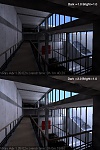 Clic en la imagen para ver su versión completa. 

Nombre: clip_image004.jpg 
Visitas: 190 
Tamaño: 59.9 KB 
ID: 215974