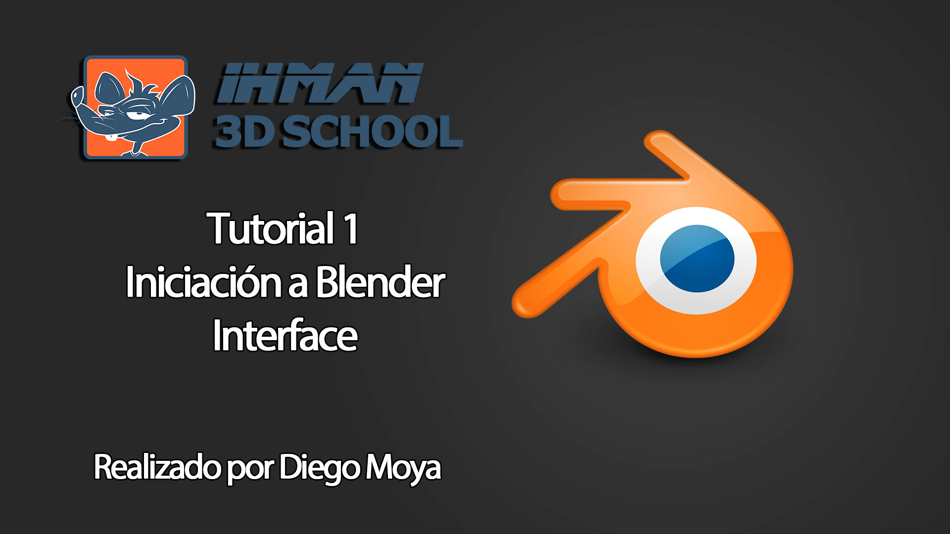 Clic en la imagen para ver su versión completa. 

Nombre: Cabecera_Iniciacion_Blender_parte1.jpg 
Visitas: 2117 
Tamaño: 130.1 KB 
ID: 216063