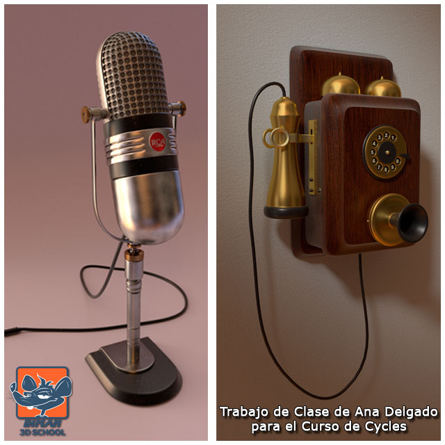 Clic en la imagen para ver su versión completa. 

Nombre: Trabajo-Clase-Cycles-Ana-Delgado-IHMAN-3D-SCHOOL.jpg 
Visitas: 2046 
Tamaño: 69.6 KB 
ID: 216074