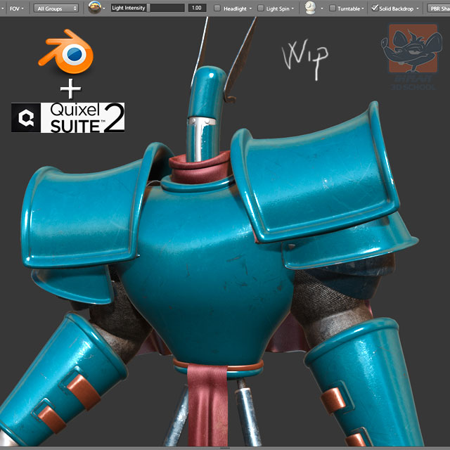 Clic en la imagen para ver su versión completa. 

Nombre: Blender_Quixel1.jpg 
Visitas: 1862 
Tamaño: 72.8 KB 
ID: 216083