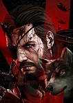 Clic en la imagen para ver su versión completa. 

Nombre: MGSV.jpg 
Visitas: 148 
Tamaño: 905.8 KB 
ID: 216099