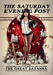 Clic en la imagen para ver su versión completa. 

Nombre: Zatanna 1964.jpg 
Visitas: 188 
Tamaño: 378.3 KB 
ID: 216100