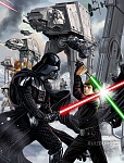 Clic en la imagen para ver su versión completa. 

Nombre: Star Wars Battlefront cover.jpg 
Visitas: 156 
Tamaño: 763.6 KB 
ID: 216101