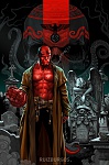 Clic en la imagen para ver su versión completa. 

Nombre: Hellboy 20th Anniversary.jpg 
Visitas: 298 
Tamaño: 286.3 KB 
ID: 216102