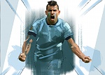 Clic en la imagen para ver su versión completa. 

Nombre: aguero warrior.jpg 
Visitas: 156 
Tamaño: 1.35 MB 
ID: 216103