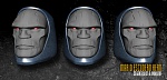 Clic en la imagen para ver su versión completa. 

Nombre: Darkseid-WIP.jpg 
Visitas: 152 
Tamaño: 447.2 KB 
ID: 216156