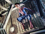 Clic en la imagen para ver su versión completa. 

Nombre: young_peter_WEB.png 
Visitas: 228 
Tamaño: 4.02 MB 
ID: 216173
