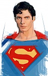 Clic en la imagen para ver su versión completa. 

Nombre: super.jpg 
Visitas: 212 
Tamaño: 68.4 KB 
ID: 216200