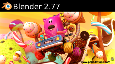 Clic en la imagen para ver su versión completa. 

Nombre: Blender_Splash_277.png 
Visitas: 1107 
Tamaño: 155.0 KB 
ID: 216201