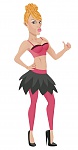 Clic en la imagen para ver su versión completa. 

Nombre: cuerpo.jpg 
Visitas: 471 
Tamaño: 1.12 MB 
ID: 216229