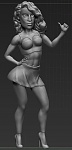 Clic en la imagen para ver su versión completa. 

Nombre: WIP04.JPG 
Visitas: 222 
Tamaño: 39.1 KB 
ID: 216231