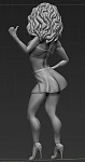 Clic en la imagen para ver su versión completa. 

Nombre: WIP05.JPG 
Visitas: 285 
Tamaño: 42.9 KB 
ID: 216232