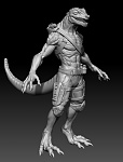 Clic en la imagen para ver su versión completa. 

Nombre: Wip7.jpg 
Visitas: 2088 
Tamaño: 230.5 KB 
ID: 216272
