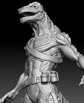Clic en la imagen para ver su versión completa. 

Nombre: Wip9.jpg 
Visitas: 399 
Tamaño: 329.6 KB 
ID: 216274