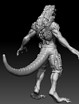 Clic en la imagen para ver su versión completa. 

Nombre: Wip8.jpg 
Visitas: 353 
Tamaño: 224.1 KB 
ID: 216275