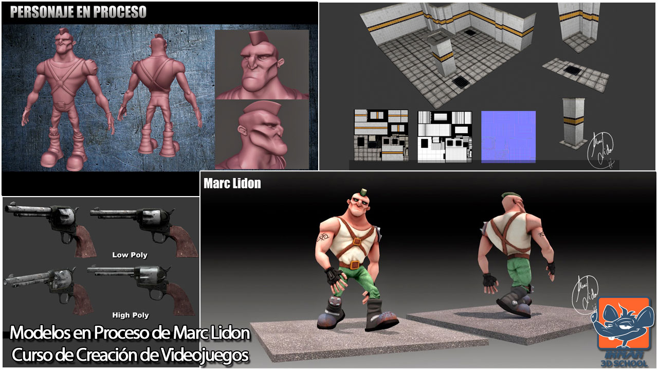 Clic en la imagen para ver su versión completa. 

Nombre: MARC-LIDON-TRABAJO-EN-PROCESO.jpg 
Visitas: 1084 
Tamaño: 183.4 KB 
ID: 216276