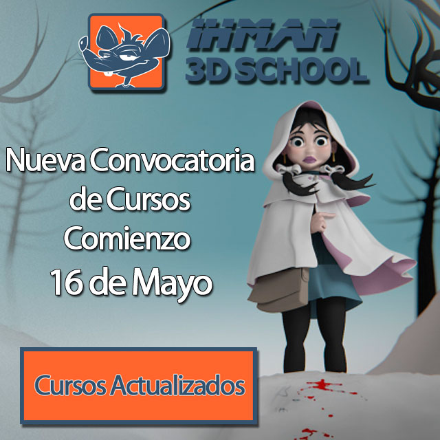 Clic en la imagen para ver su versión completa. 

Nombre: nueva-convocatoria-de-Cursos.jpg 
Visitas: 990 
Tamaño: 81.2 KB 
ID: 216286