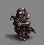 Clic en la imagen para ver su versión completa.&nbsp;

Nombre: Trazos_Awards_mono-david-escribano.jpg&nbsp;
Visitas: 1988&nbsp;
Tamaño: 81.3 KB&nbsp;
ID: 216288