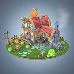 Clic en la imagen para ver su versión completa.&nbsp;

Nombre: ivanortegaescenarioweb2.jpg&nbsp;
Visitas: 1567&nbsp;
Tamaño: 84.7 KB&nbsp;
ID: 216294