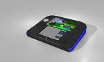 Clic en la imagen para ver su versión completa. 

Nombre: Nintendo 2DS.png 
Visitas: 163 
Tamaño: 458.3 KB 
ID: 216323