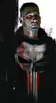 Clic en la imagen para ver su versión completa. 

Nombre: punisher 10detailv1_low.jpg 
Visitas: 443 
Tamaño: 696.4 KB 
ID: 216324