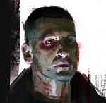 Clic en la imagen para ver su versión completa. 

Nombre: punisher 10detail.jpg 
Visitas: 139 
Tamaño: 1.82 MB 
ID: 216325
