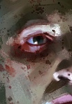 Clic en la imagen para ver su versión completa. 

Nombre: punisher 10detailv1.jpg 
Visitas: 114 
Tamaño: 320.7 KB 
ID: 216326