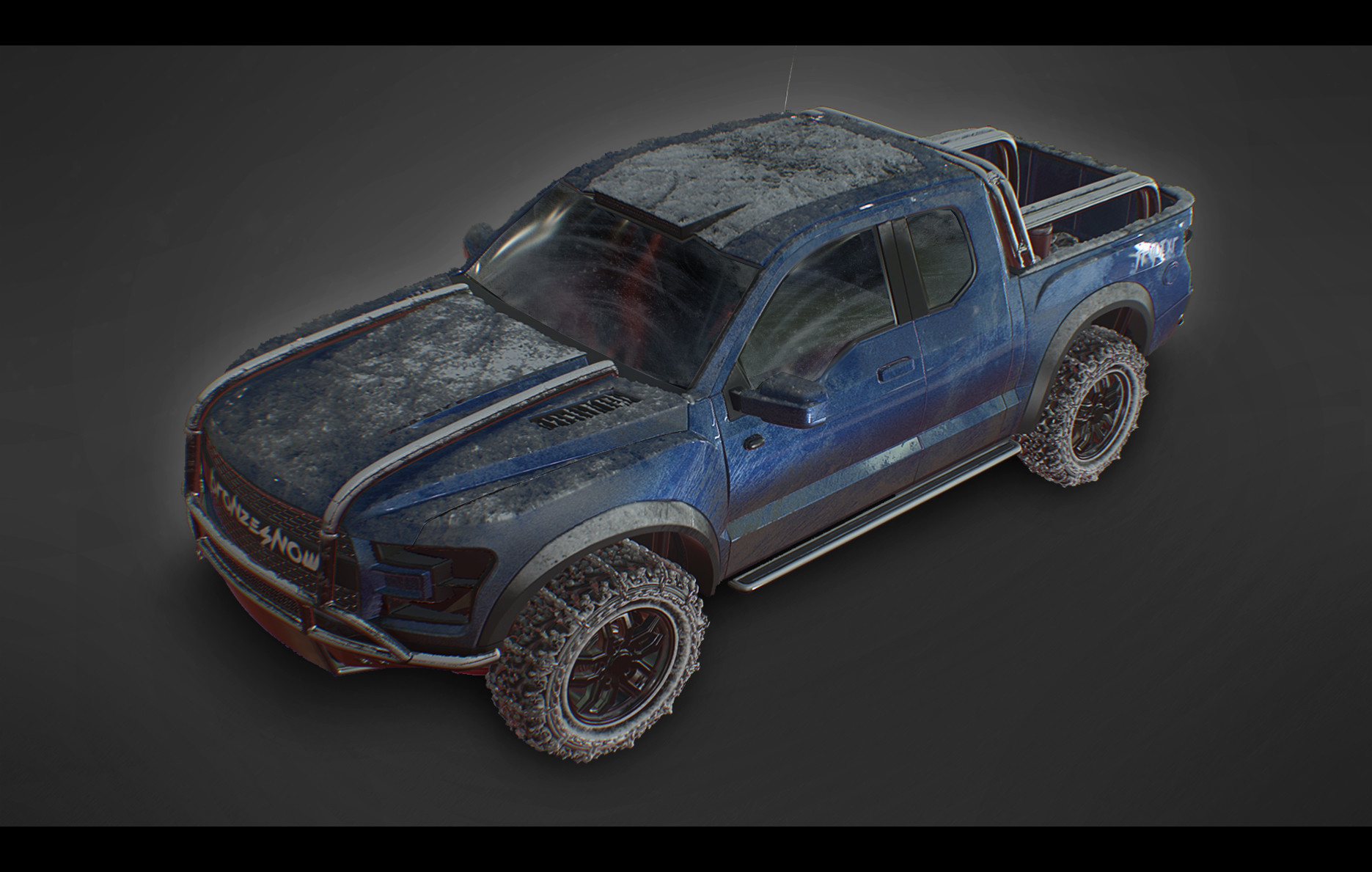 Nombre:  javier-benitez-render-01.jpg
Visitas: 1522
Tamaño: 379.2 KB
