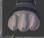 Clic en la imagen para ver su versión completa.&nbsp;

Nombre: gizmo.jpg&nbsp;
Visitas: 512&nbsp;
Tamaño: 206.5 KB&nbsp;
ID: 216372