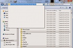 Clic en la imagen para ver su versión completa. 

Nombre: Folders-1.jpg 
Visitas: 1120 
Tamaño: 81.1 KB 
ID: 216522
