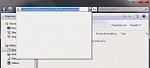 Clic en la imagen para ver su versión completa. 

Nombre: Folders-2.jpg 
Visitas: 356 
Tamaño: 28.7 KB 
ID: 216523