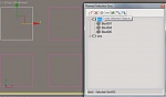 Clic en la imagen para ver su versión completa. 

Nombre: add-selected-objects.jpg 
Visitas: 311 
Tamaño: 37.5 KB 
ID: 216550