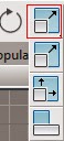 Nombre:  Tipos-escalar.jpg
Visitas: 13065
Tamaño: 6.7 KB