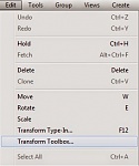 Clic en la imagen para ver su versión completa. 

Nombre: Transform-toolbox-1.jpg 
Visitas: 300 
Tamaño: 16.9 KB 
ID: 216560