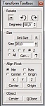 Clic en la imagen para ver su versión completa. 

Nombre: Transform-toolbox-2.jpg 
Visitas: 313 
Tamaño: 18.6 KB 
ID: 216561