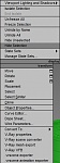 Clic en la imagen para ver su versión completa. 

Nombre: hide-unhide.jpg 
Visitas: 350 
Tamaño: 37.4 KB 
ID: 216585