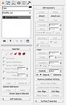 Clic en la imagen para ver su versión completa. 

Nombre: Editable-mesh-2.jpg 
Visitas: 322 
Tamaño: 77.5 KB 
ID: 216588