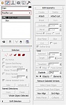 Clic en la imagen para ver su versión completa. 

Nombre: Modificador-edit-mesh.jpg 
Visitas: 324 
Tamaño: 75.4 KB 
ID: 216590
